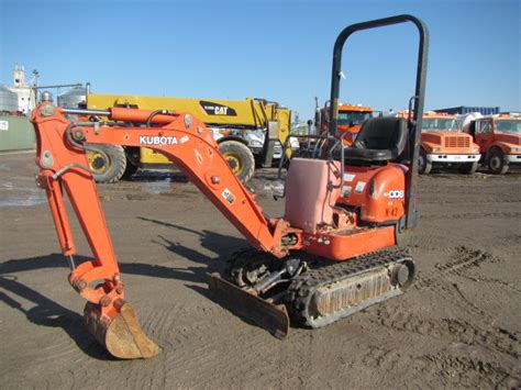 kubota koo8|kubota mini excavator specs.